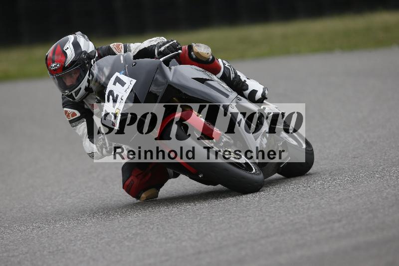 Archiv-2023/49 27.07.2023 Speer Racing  ADR/Gruppe gelb/121